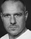 David Kennedy