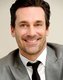 Jon Hamm