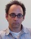 David Wain