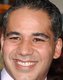 John Ortiz