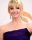 Melissa Rauch