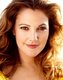 Drew Barrymore