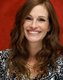 Julia Roberts