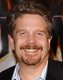 John Wells