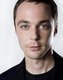 Jim Parsons