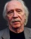 John Carpenter