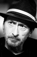 Frank Miller