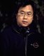 James Wong