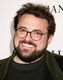 Kevin Smith