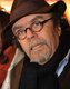 Jean-Michel Ribes