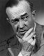 Donald MacBride