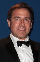 David O. Russell