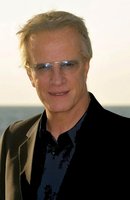 Christopher Lambert