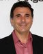 Mark DeCarlo