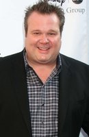 Eric Stonestreet