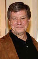 John McTiernan