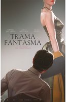 Trama Fantasma