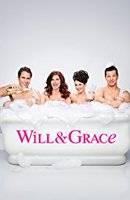 Will & Grace