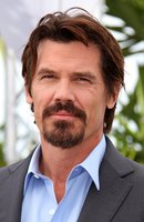 Josh Brolin
