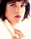 Selma Blair