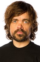 Peter Dinklage