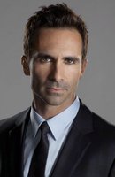 Nestor Carbonell