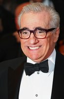 Martin Scorsese