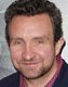 Eddie Marsan
