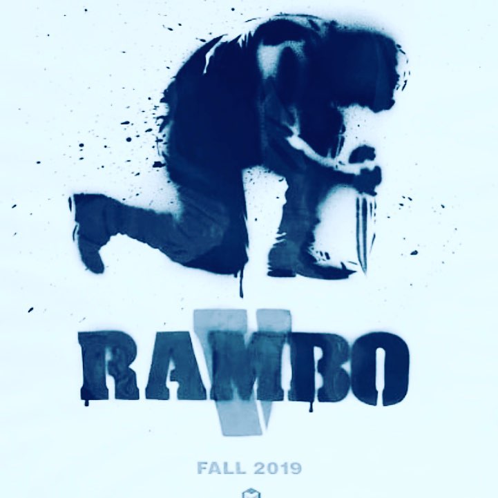 rambo-v-poster.jpg