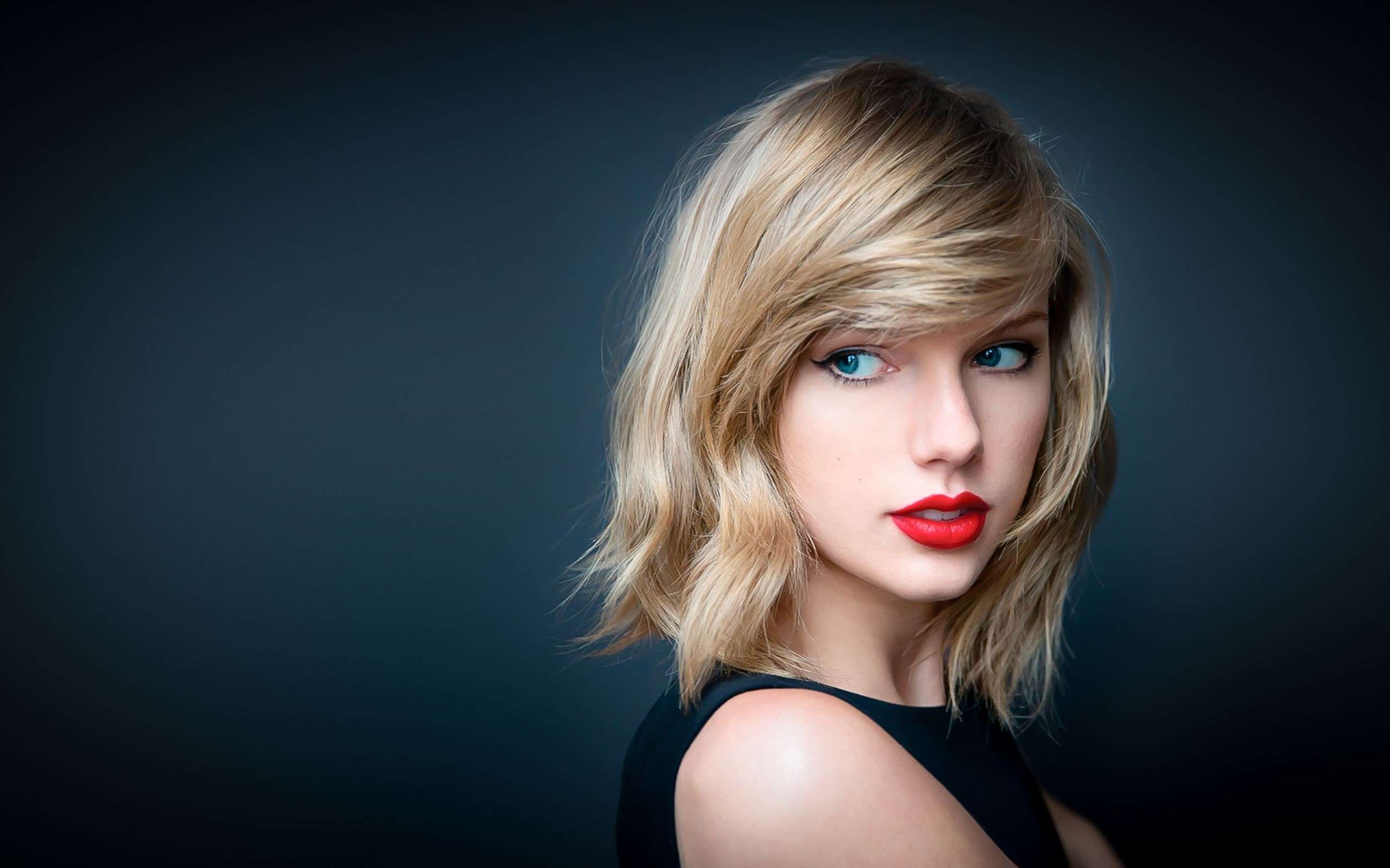 Resultado de imagem para Taylor Swift