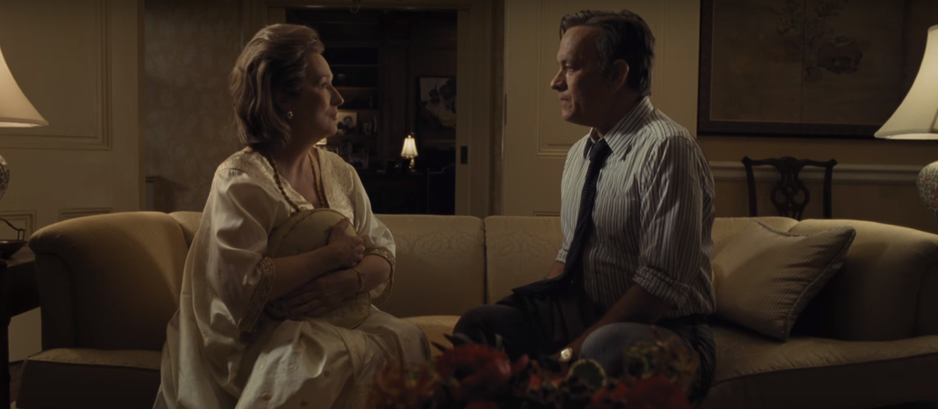 Resultado de imagem para jesse plemons filme the post