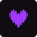 Deezer