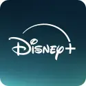 Disney+ Premier League