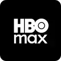 HBO Max