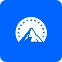 Paramount Mobland