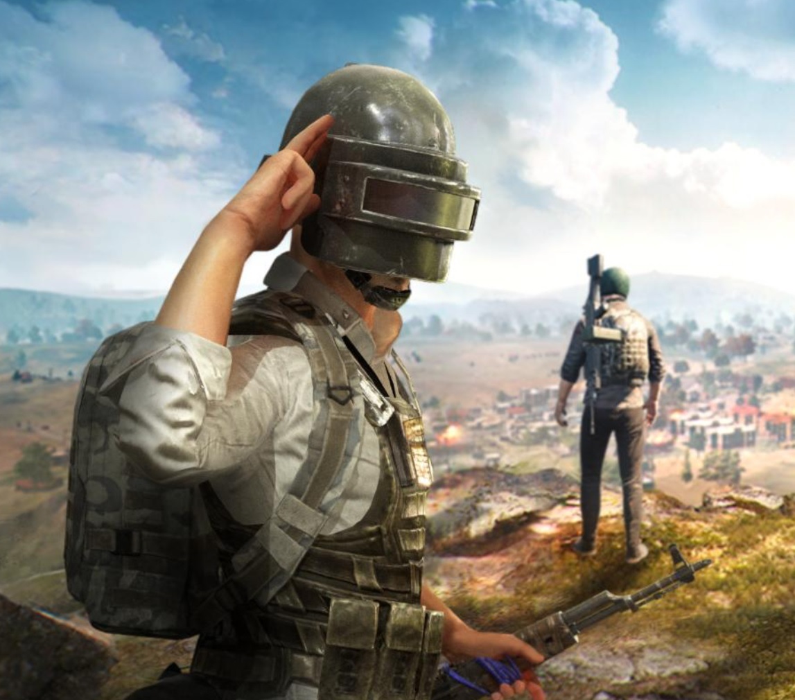 PUBG MOBILE bane 37 milhões de contas por trapaças no 1º semestre de 2021 -  Lance!