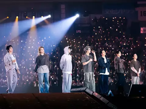 BTS no Brasil | Live Nation e Polícia Militar anunciam esquema de segurança dos shows em SP, confira