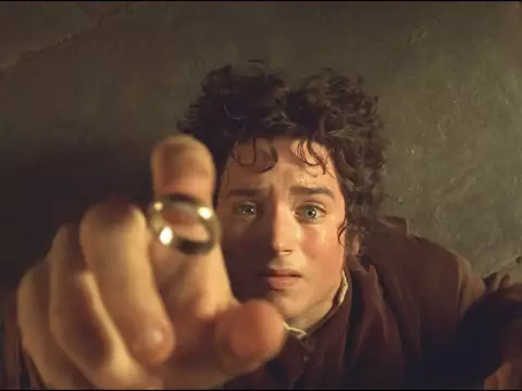 O Senhor dos Anéis terá RPG de mundo aberto