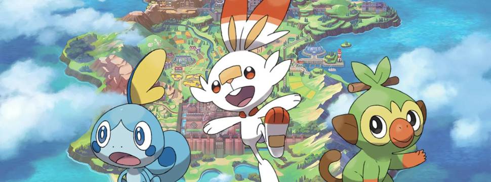 Mais mega evoluções reveladas para o próximo Pokémon OR/AS