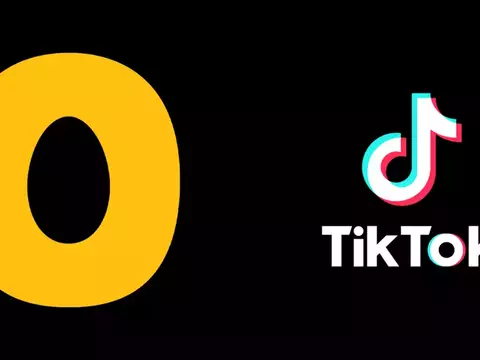 Omelete e TikTok levam criadores para cobertura do Oscar 2026