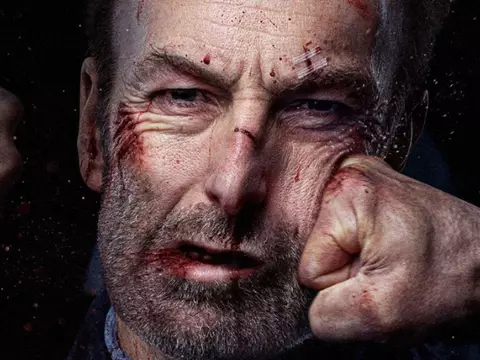 Anônimo 2 ganha primeiro trailer cheio de ação na CinemaCon