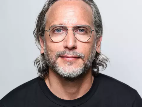 Alien Romulus | Fede Alvarez não retornará para sequência