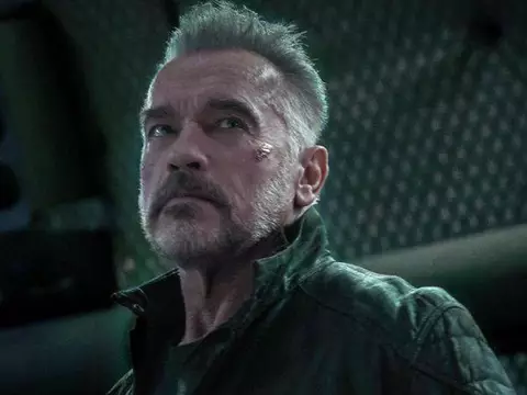 O Exterminador do Futuro | James Cameron confirma novo projeto da franquia