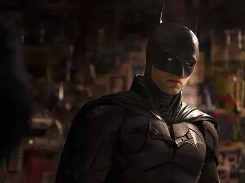 Produtor compartilha possíveis cenários de Batman: Parte 2; veja