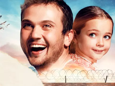 Montagem Omelete/Reprodução