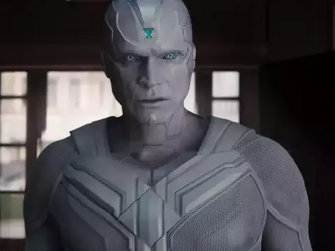 Trailer de Vision Quest exibido na NYCC ganha descrição online; leia