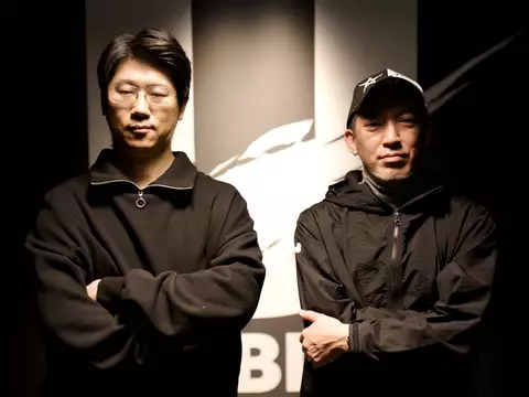 Shinji Mikami