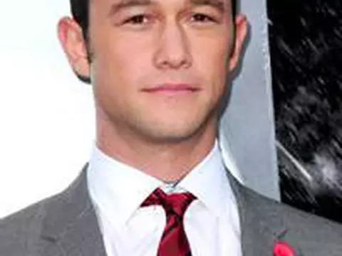 Sin City: A Dame To Kill For contrata Joseph Gordon-Levitt