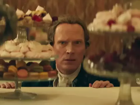 Amadeus | Série com Paul Bettany como Salieri ganha trailer e data