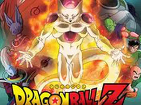Dragon Ball Z: O Renascimento de F | Crítica